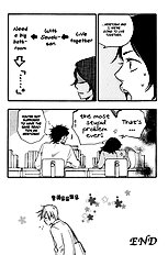 Ano Hi No Kimi Wo Dakishimeta Nara Vol.2