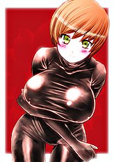 Pereperekun