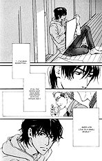 Hana Wa Sakuka Vol.1