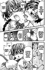 Sei So[ENG]