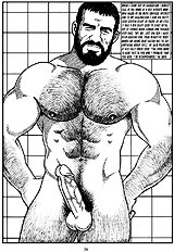 Satyricon 2