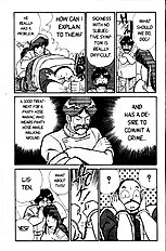 Ogenki Clinic Vol.1