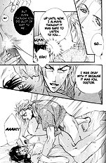 Paraphrase Vol.1