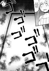 Conveni-N Ch. 1-8 + extra [wamusato haru] (complete)[ENG]