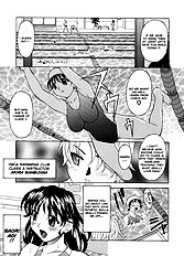 Relish[ENG]