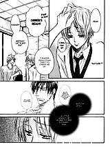Yume Musubi Koi Musubi Vol.2