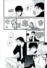 Hanaya No Nikai De Vol.1