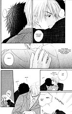 Doushiyoumo Nai Keredo Vol.1