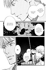 Hana Wa Sakuka Vol.1