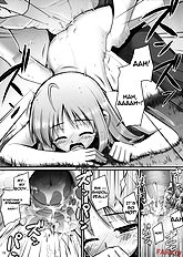 RE 06