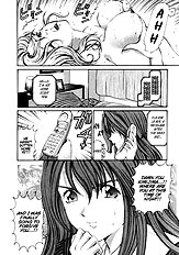 Virgin Na Kankei 1