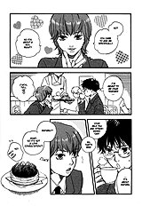Guys Vol.2