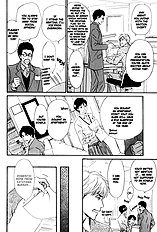 Hana Wa Sakuka Vol.1