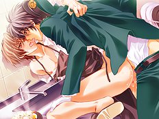 Yaoi images set 059