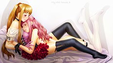 Artist galleries 7