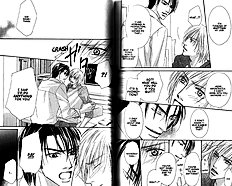 Loveholic Vol.2