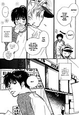 Konno Keiko Vol.1