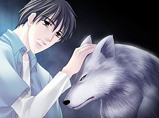 Yaoi images set 033