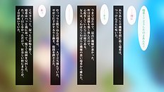 Crazy big tits hentai archive