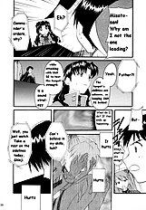 RE-TAKE Soushuuhen Zen Nenrei ban 1