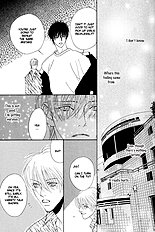 Renai Junkie