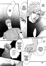 Konna Otoko Ni Dare Ga Shita