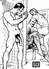 Dick