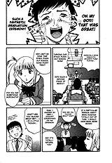 Boing Boing Teacher Vol 2[ENG]