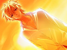 Yaoi images set 059
