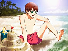 Yaoi images set 030