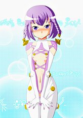 Artist galleries 16