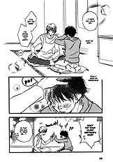 Guys Vol.1