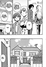 Sa-ryan to Issho