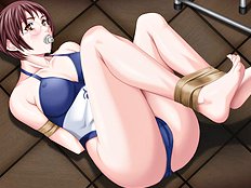 Bible Black