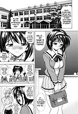 Kopipe[ENG]