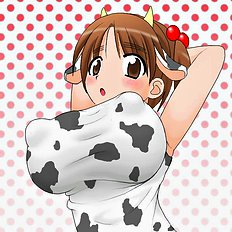Ohagi