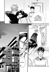 Deki No Ii Kiss Warui Kiss Vol.2