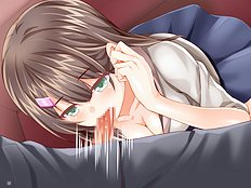Exotic big tits, blowjob, group, dp hentai images
