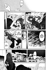 Virgin Na Kankei 2