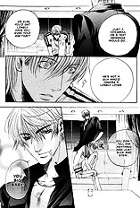 Love Seeker Vol.2