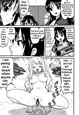 Manbiki Jk Sei K-On Bu [Trinity Translations][ENG]