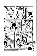 Ogenki Clinic Vol.1