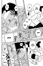 Koi Wo Shimashou