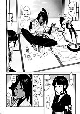 BLEACH ch