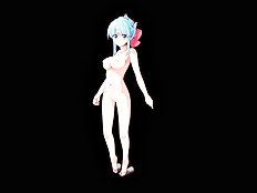 Hottest straight, blowjob hentai set