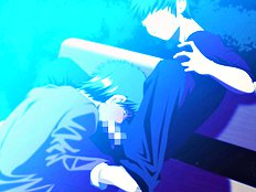 Yaoi images set 045