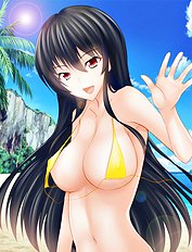 Shima Syu