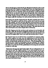 Grim Grim Stories Of The Guys Grimm