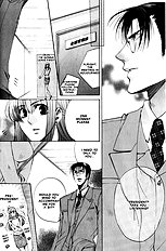 Love Seeker Vol.2