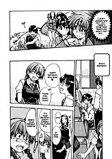 Sei So[ENG]